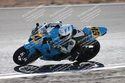 media/Oct-12-2025-CRA (Sun) [[e621380112]]/Around the Pits/